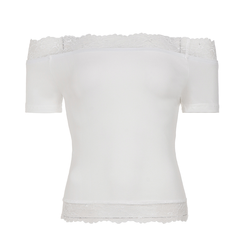 Blanc