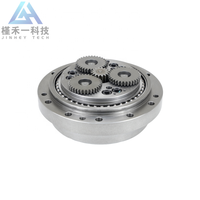 Nouveau et original : Ensemble de câbles de rechange pour robot industriel KUKA 00152603 00-152-603, unité de réducteur d'engrenages, en stock