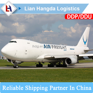 Thủ Tục Hải quan và dịch vụ tài liệu rắc rối tuân thủ thương mại miễn phí cho người bán toàn cầu - Product Image 3