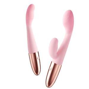 Best Sex Toy for Women Orgasm in 2025 Best Sex Toy for Women Orgasm in 2025