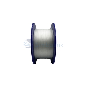 Cable de Fibra Óptica para Exteriores, Anti-Interferencia, para Drones UAV AVL, Monomodo, 0.3-0.7mm, G652D, G652B, G657A1, G657A2 - Product Image 4