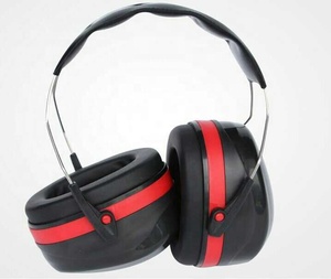 <span class=keywords><strong>Casque</strong></span> <span class=keywords><strong>de</strong></span> batterie professionnel à réduction <span class=keywords><strong>de</strong></span> bruit et fonction muet, vente directe fabricant - Product Image 2