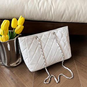 Sacs à main de luxe de marque REP, version <span class=keywords><strong>Louis</strong></span>, qualité originale sans logo, fermeture éclair, pliable, aspect identique aux modèles réels - Product Image 2