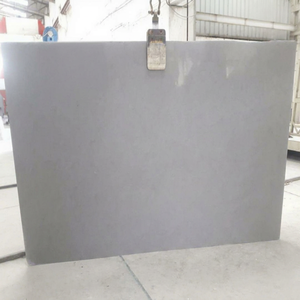 Calcaire gris Kandla poli moderne - Product Image 1