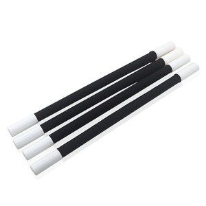 Varita Mágica Profesional que Cambia de Color, Accesorio de Magia para Escenario, Varita de Ilusión para Magos, Espectáculo de Magia para Niños - Product Image 3