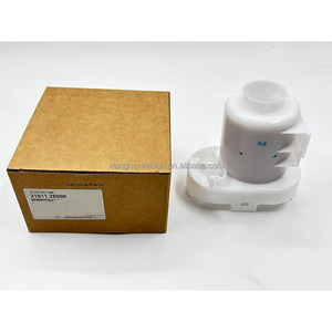 Filtre à huile moteur à bas <span class=keywords><strong>prix</strong></span> pour Hyundai Kia - Pièces de système automobile 31911-2E000 - Product Image 1