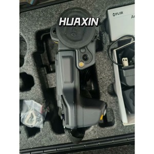 กล้องถ่ายภาพความร้อน Flir T420 มือสอง hx - Product Image 3