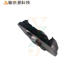 Junta Diferencial Lr033205 Cpla3d079ad para Range Rover Sport, Repuesto de Amortiguador Land Rover - Product Image 1