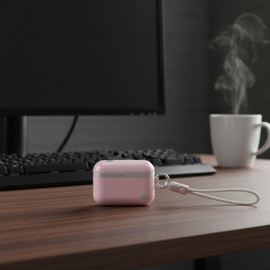 Batterie externe amovible à double câble 10000mAh avec cordon USB C interchangeable 22,5W Charge rapide pour appareils mobiles - Product Image 1