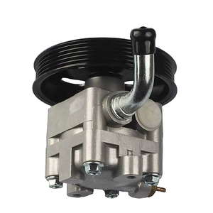 Bomba de dirección asistida nueva de repuesto para coche, conjunto de reparación 49100-65J00 para Suzuki <span class=keywords><strong>Grand</strong></span> <span class=keywords><strong>Vitara</strong></span> II 2.0 <span class=keywords><strong>SZ</strong></span> (JB420) 05-15 - Product Image 4
