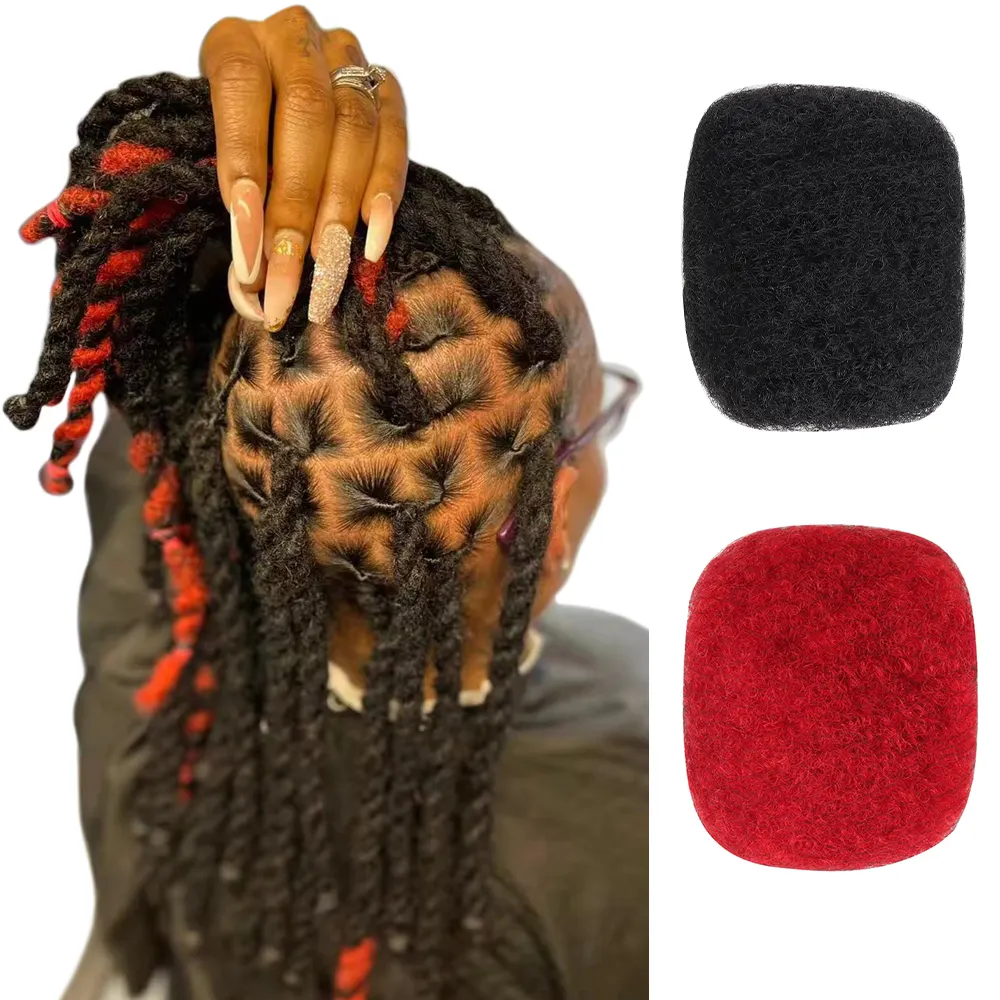 VAST hair bulk |afro kinky curly human hair bulk| wholesale kinky curly human hair bulk remy bulk human hair for braiding