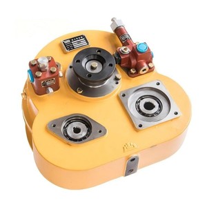 S5000009 YJ315S5000009 YJ315 Cojinete de biela para motor de cargadora, piezas de repuesto HANSEN Yc4d130 - Product Image 5