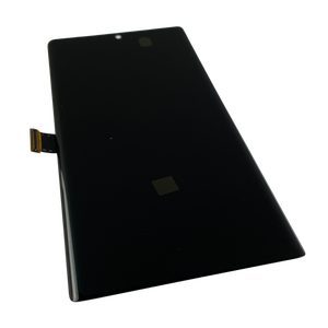 Écran Tactile de Remplacement Dynamic AMOLED 2X 120Hz pour Pixel 6 Pro avec Châssis d'Origine & Verre Premium Grade A+ Garantie 1 An - Product Image 2