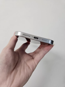 Vsta สมาร์ทโฟนราคาถูกโทรศัพท์มือถือ5G จำนวนมากโทรศัพท์มือถือทุกประเภท<span class=keywords><strong>11</strong></span> 12 13 14 14 <span class=keywords><strong>16</strong></span> <span class=keywords><strong>PRO</strong></span> MAX A + เกรดสำหรับขาย - Product Image 4