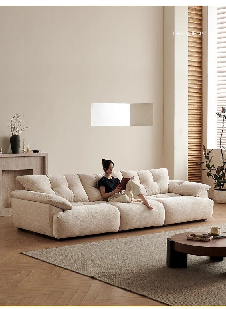 [respaldo fijo] franela de chenilla de 1 metro de ancho