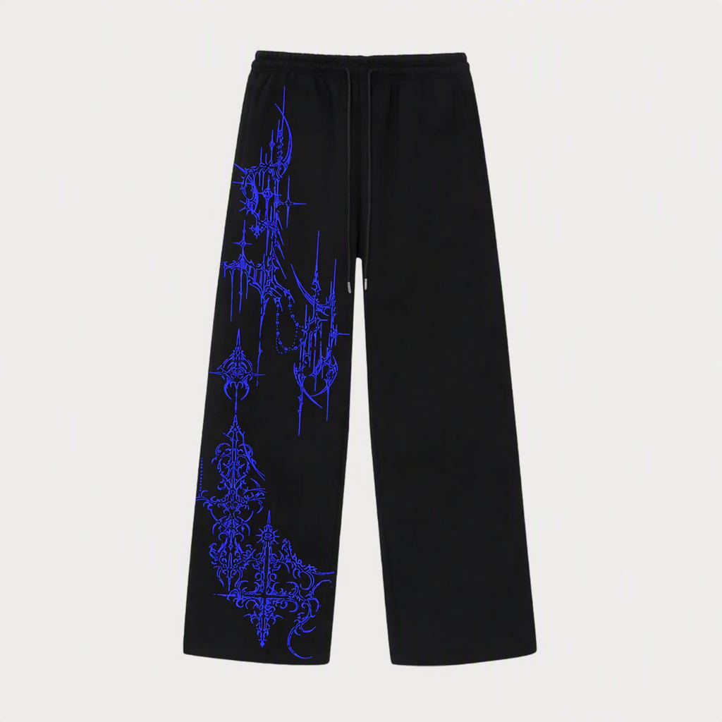 Bleu