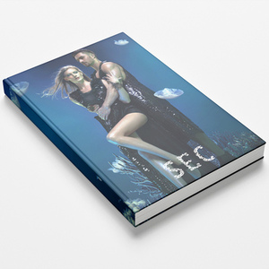 Impresión de Libros Personalizados, Impresión de Folletos, Revistas y Catálogos - Product Image 6