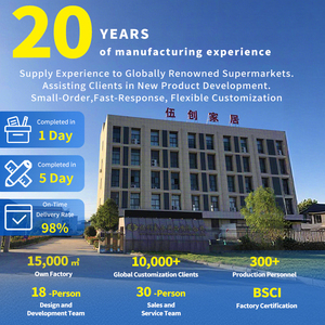 Sac de vêtement de luxe de haute qualité pour robe longue avec fenêtres transparentes, housse personnalisée directe d'usine pour robes de mariée, pliable - Product Image 6