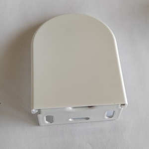 Mécanisme d'embrayage d'ombrage de stores à rouleau de 38mm de haute qualité robuste 1: 1.5 embrayage à engrenages de réduction - Product Image 2