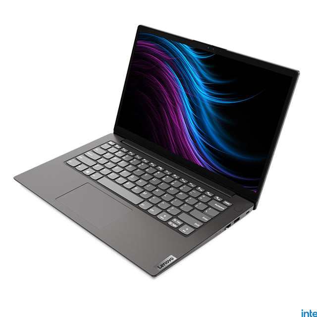 Brand New for V14 G5 IRL for Home Student Laptop 2026 14" 1920x1080 IPS Aluminium Intel Core I5 210H Intel Graphics 16GB DDR5