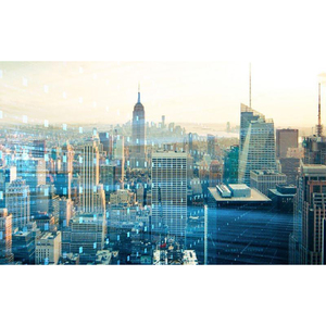 Mới nhất tổng thể Công Viên Thông Minh Giải pháp IOT giải pháp & phần mềm - Product Image 2