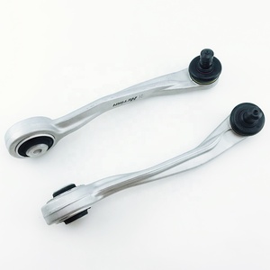 Braccio di Controllo Produttore 8K0407509A 8K0407510A per Audi B8 A4L A5 Q5 <span class=keywords><strong>Auto</strong></span> Sistemi di Sospensione Bracci di Controllo - Product Image 1