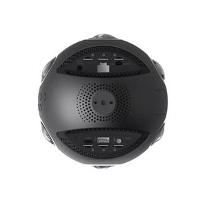 Caméra panoramique 3D Insta360 Pro 2 8K avec stabilisation de mouvement pour équipement de diffusion en direct - Product Image 4