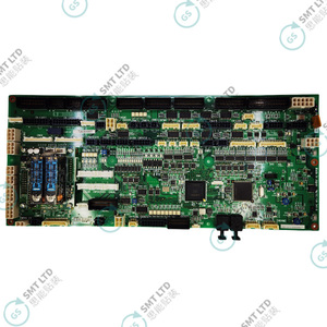 Carte de circuit imprimé SMT NPM d'origine N610113988AC - Product Image 2