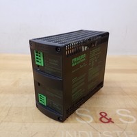 Alimentation électrique MCS10-115/24 prête à être expédiée 85086