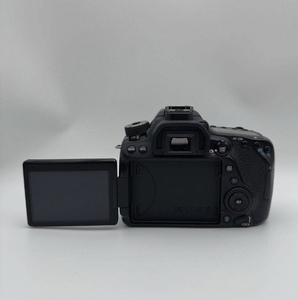 <span class=keywords><strong>Appareil</strong></span> <span class=keywords><strong>photo</strong></span> reflex numérique d'occasion le plus vendu Canons 80D <span class=keywords><strong>Appareil</strong></span> <span class=keywords><strong>photo</strong></span> de diffusion en direct <span class=keywords><strong>Appareil</strong></span> <span class=keywords><strong>photo</strong></span> <span class=keywords><strong>professionnel</strong></span> - Product Image 3