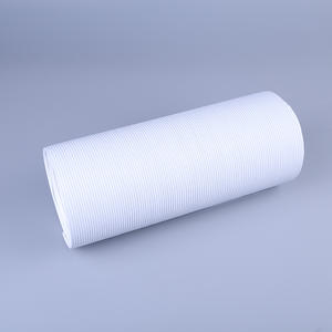 <span class=keywords><strong>Aire</strong></span> <span class=keywords><strong>acondicionado</strong></span> <span class=keywords><strong>portátil</strong></span> de CA <span class=keywords><strong>Flexible</strong></span>, 5,9 pulgadas de longitud, 80 ", Material PP, tubo de plástico, <span class=keywords><strong>manguera</strong></span> de conducto de escape <span class=keywords><strong>para</strong></span> uso doméstico, alimentación Manual - Product Image 5