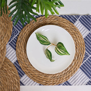Osavasos-almohadillas resistentes, anasta - Product Image 5