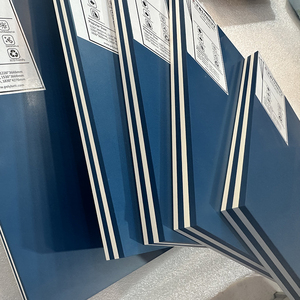 Fabricant de panneaux stratifiés compacts Color Core HPL à bon <span class=keywords><strong>prix</strong></span> - Product Image 4