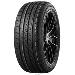<span class=keywords><strong>Pneus</strong></span> de haute qualité prix usine <span class=keywords><strong>pneus</strong></span> de voiture PCR 215 225 235 <span class=keywords><strong>245</strong></span> <span class=keywords><strong>45</strong></span> 55 6516 17 18 <span class=keywords><strong>19</strong></span> - Product Image 3
