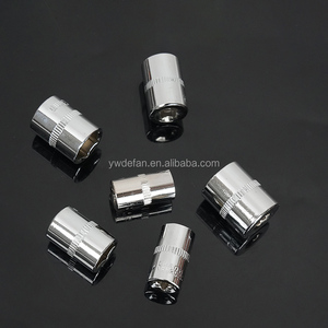 54 Uds <span class=keywords><strong>caja</strong></span> verde S2 puntas <span class=keywords><strong>de</strong></span> destornillador <span class=keywords><strong>caja</strong></span> <span class=keywords><strong>de</strong></span> <span class=keywords><strong>herramientas</strong></span> con barra L herramienta <span class=keywords><strong>de</strong></span> mano Kit <span class=keywords><strong>de</strong></span> Hardware juegos <span class=keywords><strong>de</strong></span> <span class=keywords><strong>herramientas</strong></span> 72 dientes Juego <span class=keywords><strong>de</strong></span> llaves <span class=keywords><strong>de</strong></span> trinquete - Product Image 2