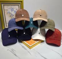 Gorra de Béisbol de Pana Unisex con Logotipo Personalizable Bordado, Gorra Ajustable para el Sol, Gorra de Hip Hop para Hombres, Mujeres, Niños y Niñas