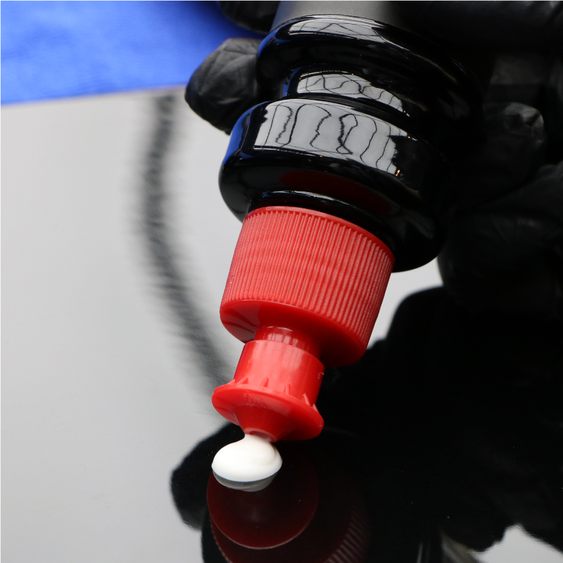 Средство для удаления царапин на автомобиле W38, лучшее средство для полировки автомобильной краски на 2022, полировка автомобильной краски