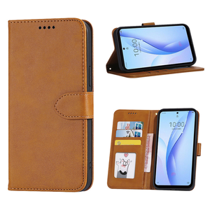 ขายส่งแฟชั่นเคสโทรศัพท์การ์ด<span class=keywords><strong>ใส่</strong></span>กระเป๋าสตางค์ฝาครอบหนังสําหรับIphone 15 14 <span class=keywords><strong>13</strong></span> <span class=keywords><strong>12</strong></span> 11 <span class=keywords><strong>Pro</strong></span> <span class=keywords><strong>Max</strong></span> - Product Image 1