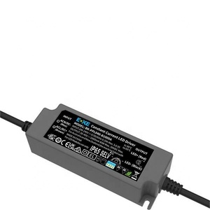 Plafonnier industriel en aluminium étanche à LED rétroéclairé IP65 de qualité hospitalière, <span class=keywords><strong>luminaire</strong></span> de <span class=keywords><strong>plafond</strong></span>, 40W 4000LM+ 4100K Ra80 - Product Image 4