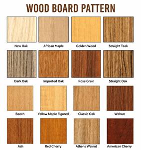 Mesita de Noche Retro Color Crema con Compartimento Oculto y Cerradura, Almacenamiento Multizona de Madera Sólida, Estilo Moderno de Mediados de Siglo, para Sala de Estar o Apartamento de Lujo - Product Image 4