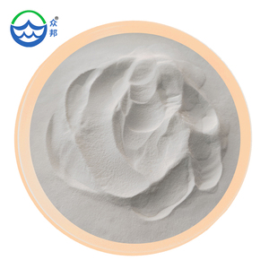 Giá bán hàng nóng <span class=keywords><strong>Polymer</strong></span> <span class=keywords><strong>flocculant</strong></span> ngành công nghiệp bột Pam apam cpam <span class=keywords><strong>Anionic</strong></span> cation Polyacrylamide cho nước thải <span class=keywords><strong>flocculant</strong></span> - Product Image 1