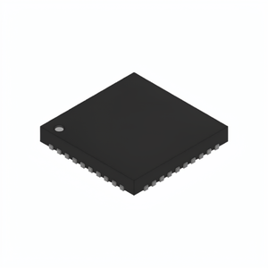 SOT 23 6 Power Management (PMIC) MAX4833EUT33BD3 Electronic Parts List Components 100% Original - Product Image 1