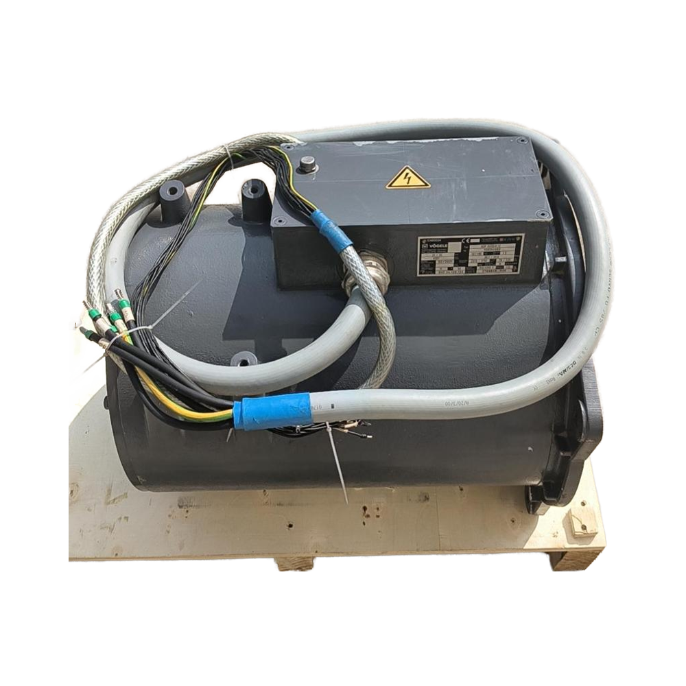 Vopalcrafts Debunker 雨 Vopalcrafts Debunker 雨 2025 Z-Swirl Nuke (Ezra Aderhold)