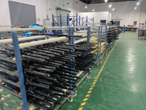 ดาบไม้ไผ่แบบซ่อนใบมีดสำหรับ <span class=keywords><strong>Assassin</strong></span>'s <span class=keywords><strong>Creed</strong></span> ขนาด 40 ซม. ดาบไม้แท้ ดาบไม้ไผ่โบราณ ดาบคาตานะอนิเมะ - Product Image 6