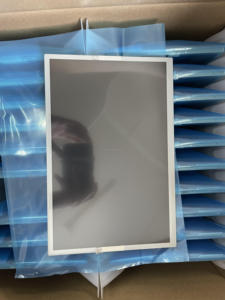 Nouvelle demande de devis originale Module d'affichage à cristaux liquides de haute qualité LQ0DAS4818 Écran LCD - Product Image 3