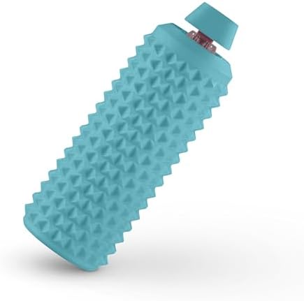 Blu grande