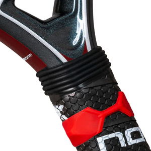 <span class=keywords><strong>Raquette</strong></span> de Beach <span class=keywords><strong>Tennis</strong></span> en Carbone 3K 2025 – Padel et Beach <span class=keywords><strong>Tennis</strong></span> en Fibre de Carbone - Product Image 6