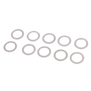 Kia Fuel Drain <b>Plug</b> Gasket Washer 21513-23001 For Engine Repair <b>Replacement</b> Parts - Product Image 3