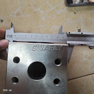 <span class=keywords><strong>Excavator</strong></span> Bagian <span class=keywords><strong>PC400</strong></span> Control <span class=keywords><strong>Valve</strong></span> Kumparan Siaga Spool <span class=keywords><strong>Valve</strong></span> Sub Assy PC200-<span class=keywords><strong>7</strong></span> <span class=keywords><strong>PC400</strong></span>-<span class=keywords><strong>7</strong></span> Adjuster Bank Siaga Tambahan <span class=keywords><strong>Valve</strong></span> - Product Image 5