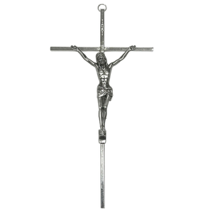 กางเขนกางเขน - Product Image 3